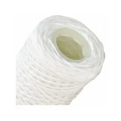 CRYSTAL FILTER Cartouche SW-10-978-PP - Polypropylène - 9"7/8 - 10 µm -Accessoire Piscine 10069617 3