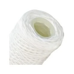 CRYSTAL FILTER Cartouche SW-25-978-PP - Polypropylène - 9"7/8 - 25 µm -Accessoire Piscine 10069618 3