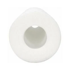 CRYSTAL FILTER Cartouche PP-25-978 - Polypropylène - 9"7/8 - 25 µm -Accessoire Piscine 10069621 3