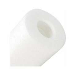 CRYSTAL FILTER Cartouche PP-05-978 - Polypropylène - 9"7/8 - 5 µm -Accessoire Piscine 10069622 3