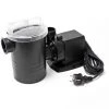 SunSun Pompe De Piscine 8000 L/h Circulation 100 W Avec Filtre MAX-ECO CPP-12000F