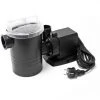 SunSun Pompe De Piscine 9000 L/h Circulation 140 W Avec Filtre MAX-ECO CPP-16000F