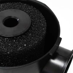 SunSun Pompe De Piscine 9000 L/h Circulation 140 W Avec Filtre MAX-ECO CPP-16000F 7 SunSun Pompe De Piscine 9000 L/h Circulation 140 W Avec Filtre MAX-ECO CPP-16000F -Accessoire Piscine 1026499 3