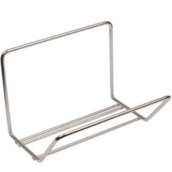 Support Mural Pour Centrale De Désinfection - Seko Lefranc Bosi