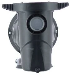 Pompe Piscine - Euroswim 150 M De DAB -Accessoire Piscine 1074140 3