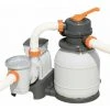 Filtre à Sable Bestway Flowclear 5,678 M3/h