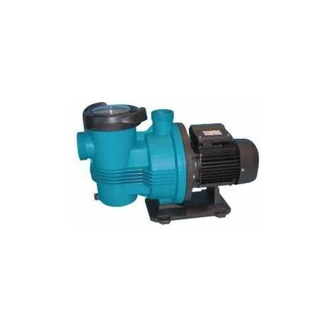 Pompe De Filtration PULSO 1.5 Cv Triphase 22 M3 Par Heure Guinard (Aqualux) 1 Pompe De Filtration PULSO 1.5 Cv Triphase 22 M3 Par Heure Guinard (Aqualux)
