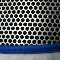 Bullfilter - Filtre à Charbon 125 X 300 400m³/h , Charbon Vierge Australie 7 Bullfilter - Filtre à Charbon 125 X 300 400m³/h , Charbon Vierge Australie -Accessoire Piscine 1159961 3