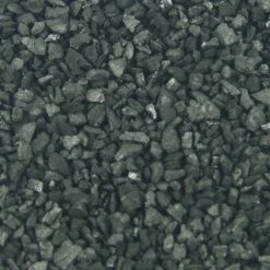 Bullfilter - Filtre à Charbon 125 X 300 400m³/h , Charbon Vierge Australie 9 Bullfilter - Filtre à Charbon 125 X 300 400m³/h , Charbon Vierge Australie -Accessoire Piscine 1159961 5