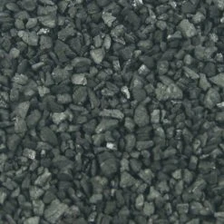 Bullfilter - Filtre à Charbon 250 X 600 1750m³/h , Filtre à Charbon Actif , Filtre Les Odeurs -Accessoire Piscine 1159963 3