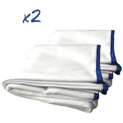 Bullfilter - Filtre à Charbon 315 X 600 2000m³/h , Filtre à Charbon Actif , Filtre Les Odeurs 4 Bullfilter - Filtre à Charbon 315 X 600 2000m³/h , Filtre à Charbon Actif , Filtre Les Odeurs – Image 4