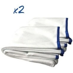 Bullfilter - Filtre à Charbon 250 X 850 2350m³/h , Filtre à Charbon Actif , Filtre Les Odeurs -Accessoire Piscine 1159965 4