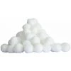 BESTWAY Balles En Polyester Pour Filtre à Sable Flowclear 500g