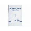 SCP Sac De 25kg De Sel Granulé Spécial électrolyse Piscine