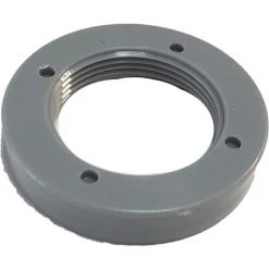 Bague De Serrage Pour Tous Type De Spa Ospazia - Couleur : Gris - Gris