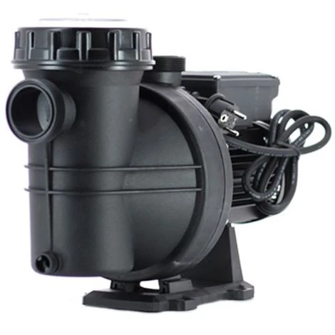 Pompe Piscine - Nemo 8 De POMPES GUINARD LOISIRS 1 Pompe Piscine - Nemo 8 De POMPES GUINARD LOISIRS