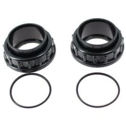 Pompe Piscine - Nemo 8 De POMPES GUINARD LOISIRS 5 Pompe Piscine - Nemo 8 De POMPES GUINARD LOISIRS -Accessoire Piscine 118750 3