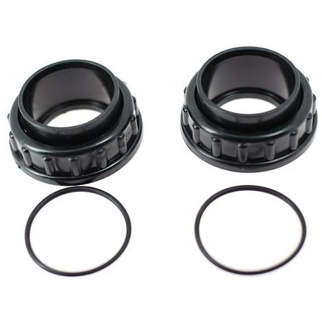 Pompe Piscine - Nemo 8 De POMPES GUINARD LOISIRS 3 Pompe Piscine - Nemo 8 De POMPES GUINARD LOISIRS – Image 3