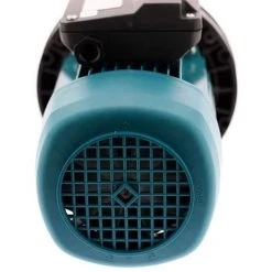 Surpresseur Piscine - Pool M De Espa -Accessoire Piscine 118904 3