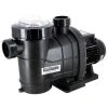 Pompe Piscine - Astral Glass Plus 1 CV Mono De Astralpool