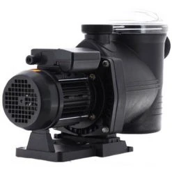 Pompe Piscine - Niagara 1/2 CV Triphasée De Astralpool 7 Pompe Piscine - Niagara 1/2 CV Triphasée De Astralpool -Accessoire Piscine 119339 3