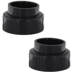 Pompe Piscine - Niagara 1/2 CV Triphasée De Astralpool 9 Pompe Piscine - Niagara 1/2 CV Triphasée De Astralpool -Accessoire Piscine 119339 5