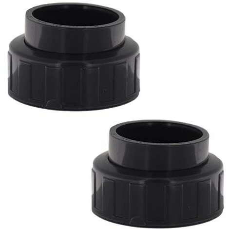 Pompe Piscine - Niagara 1/2 CV Triphasée De Astralpool 5 Pompe Piscine - Niagara 1/2 CV Triphasée De Astralpool – Image 5