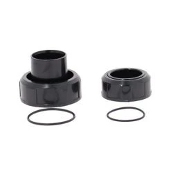 Pompe Piscine - Pulso 100M De Aqualux -Accessoire Piscine 119349 3