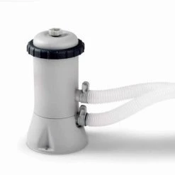 Épurateur à Cartouche 2 M3/h INTEX