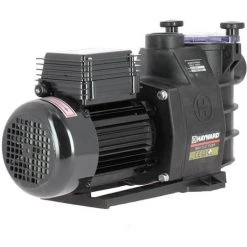 Pompe Piscine - Max Flo - 0,5 CV - Mono - 8 M3/h De Hayward 6 Pompe Piscine - Max Flo - 0,5 CV - Mono - 8 M3/h De Hayward -Accessoire Piscine 12175990 3
