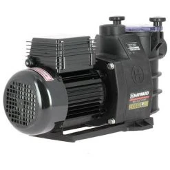 Pompe Piscine - Max Flo - 1 CV - Mono - 13 M3/h De Hayward -Accessoire Piscine 12175992 3