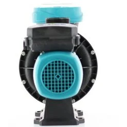 Pompe Piscine - Silen I 50 12 M De Espa 8 Pompe Piscine - Silen I 50 12 M De Espa -Accessoire Piscine 12227954 4