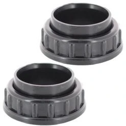 Pompe Piscine - Silen I 50 12 M De Espa 9 Pompe Piscine - Silen I 50 12 M De Espa -Accessoire Piscine 12227954 5