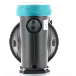 Pompe Piscine - Silen I 33 8 M De Espa -Accessoire Piscine 12227955 3