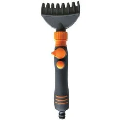 DIVERS Peigne De Nettoyage Pour Cartouches - Piscine