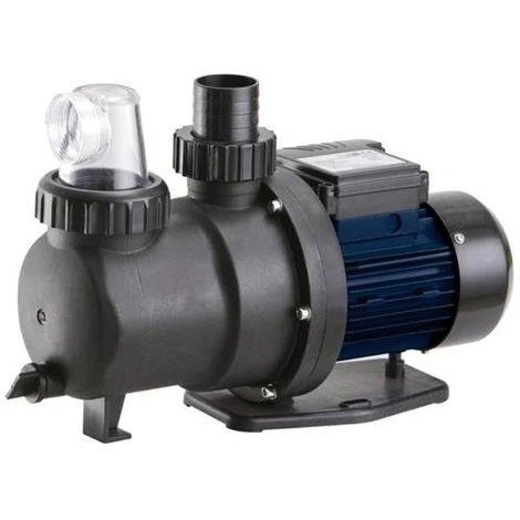 Pompe Spid'O SPR300 1 Pompe Spid'O SPR300