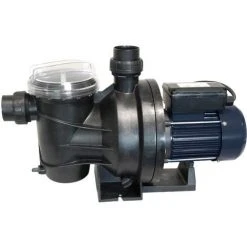 SPIDO Pompe Spid'O SPR800