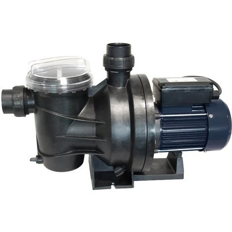 SPIDO Pompe Spid'O SPR800 1 SPIDO Pompe Spid'O SPR800