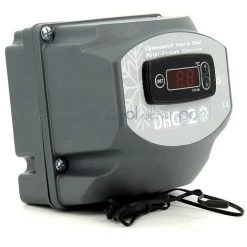 Coffret Hors-gel Piscine DHG2 - CCEI - Mise Hors-gel Pour Piscine 7 Coffret Hors-gel Piscine DHG2 - CCEI - Mise Hors-gel Pour Piscine -Accessoire Piscine 1285204 3