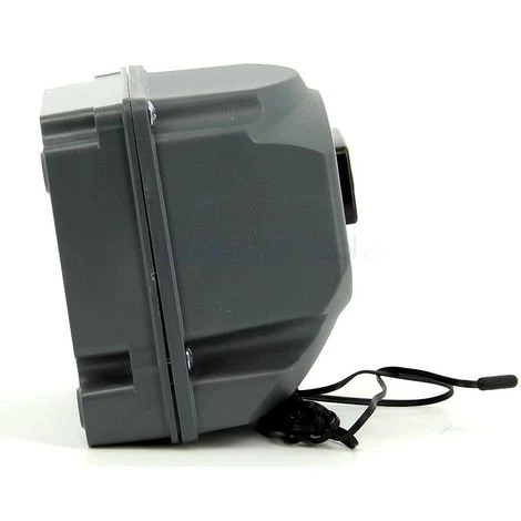 Coffret Hors-gel Piscine DHG2 - CCEI - Mise Hors-gel Pour Piscine 4 Coffret Hors-gel Piscine DHG2 - CCEI - Mise Hors-gel Pour Piscine – Image 4