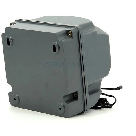 Coffret Hors-gel Piscine DHG2 - CCEI - Mise Hors-gel Pour Piscine 5 Coffret Hors-gel Piscine DHG2 - CCEI - Mise Hors-gel Pour Piscine – Image 5