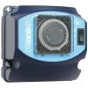 Coffret Pour Surpresseur Piscine Piccolo PI-10PSM - CCEI