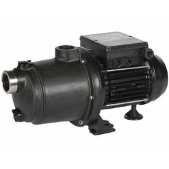 STA-RITE Surpresseur 1cv Mono - Boost1m - Sta Rite