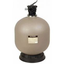Filtre à Sable 22m3/h - S0310txe - Hayward