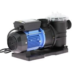G�N�RIQUE Pompe Piscine - STP - 0,35 CV - Mono De Centrocom -Accessoire Piscine 13094243 3