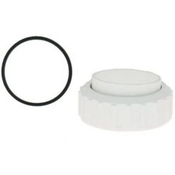 G�N�RIQUE Pompe Piscine - STP - 0,35 CV - Mono De Centrocom -Accessoire Piscine 13094243 4