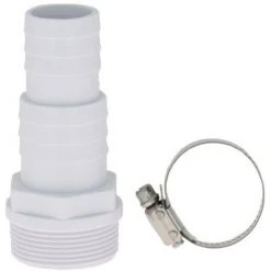 G�N�RIQUE Pompe Piscine - STP - 0,35 CV - Mono De Centrocom -Accessoire Piscine 13094243 5