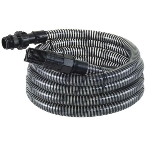 T.I.P. 31009 T.I.P. Manche Daspiration 4 M, Plastique 2 T.I.P. 31009 T.I.P. Manche Daspiration 4 M, Plastique – Image 2