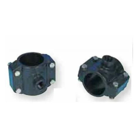 Kit De Montage Diamètre 50 Pour Pompe Doseuse Aqualux 1 Kit De Montage Diamètre 50 Pour Pompe Doseuse Aqualux