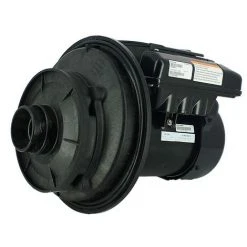 Pompe Piscine - Kit Hydromoteur Ultraflow VS - 1,5 CV - Mono De Pentair